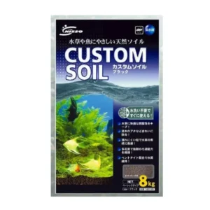 Nisso Custom Soil - Plant Soil 8L