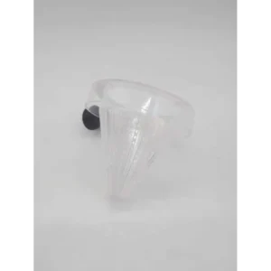 Nisso Fish Feeding Cone